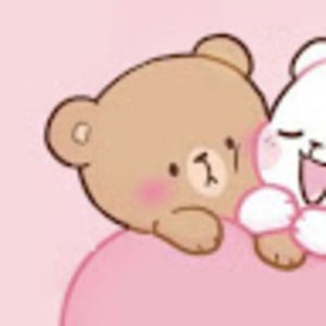 Meet your Posher, Kaycee